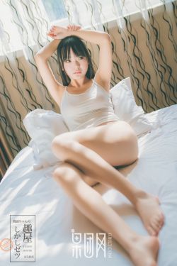 电视剧漂亮主妇