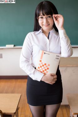 老同学3