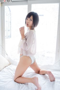 美女捆绑