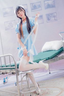 芭比之美人鱼2