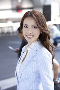 松本芽依